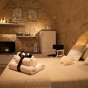 dormiRÈtrani